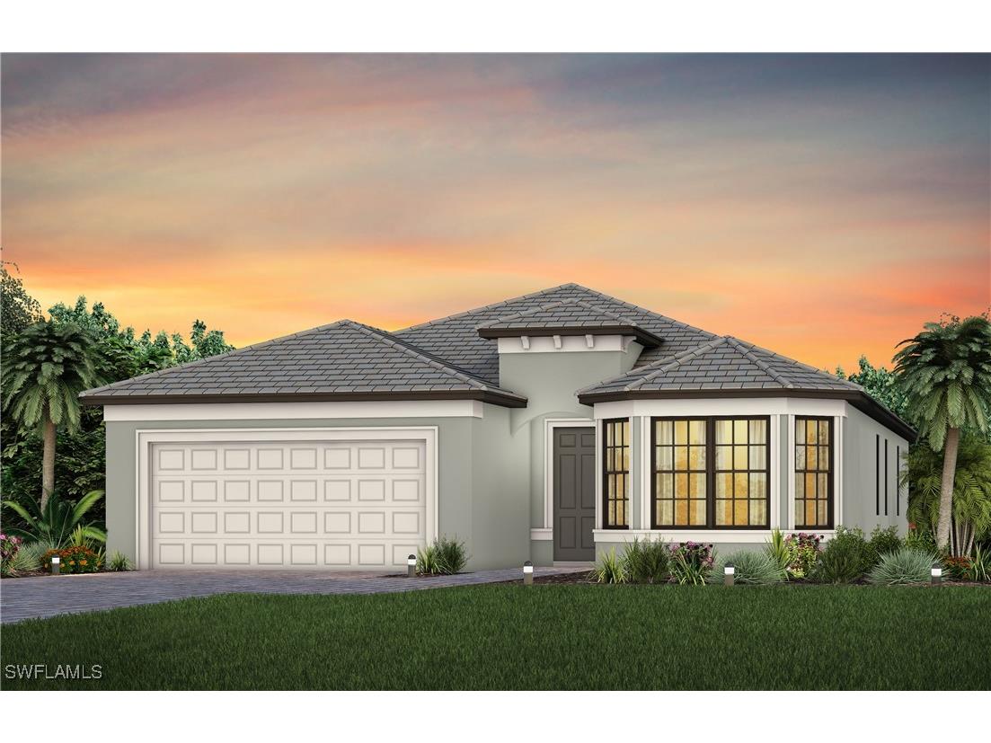 1954 Fresno Avenue Naples FL 34120 224082654 image1