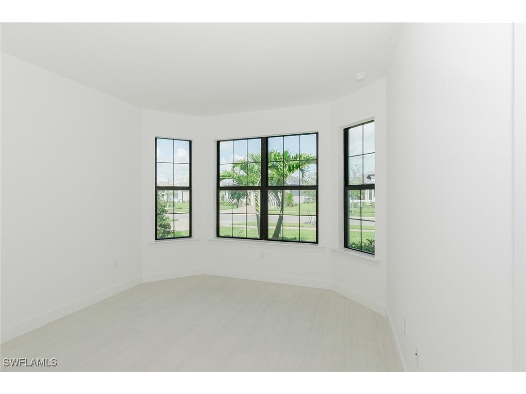 1954 Fresno Avenue Naples FL 34120 225057247 image15