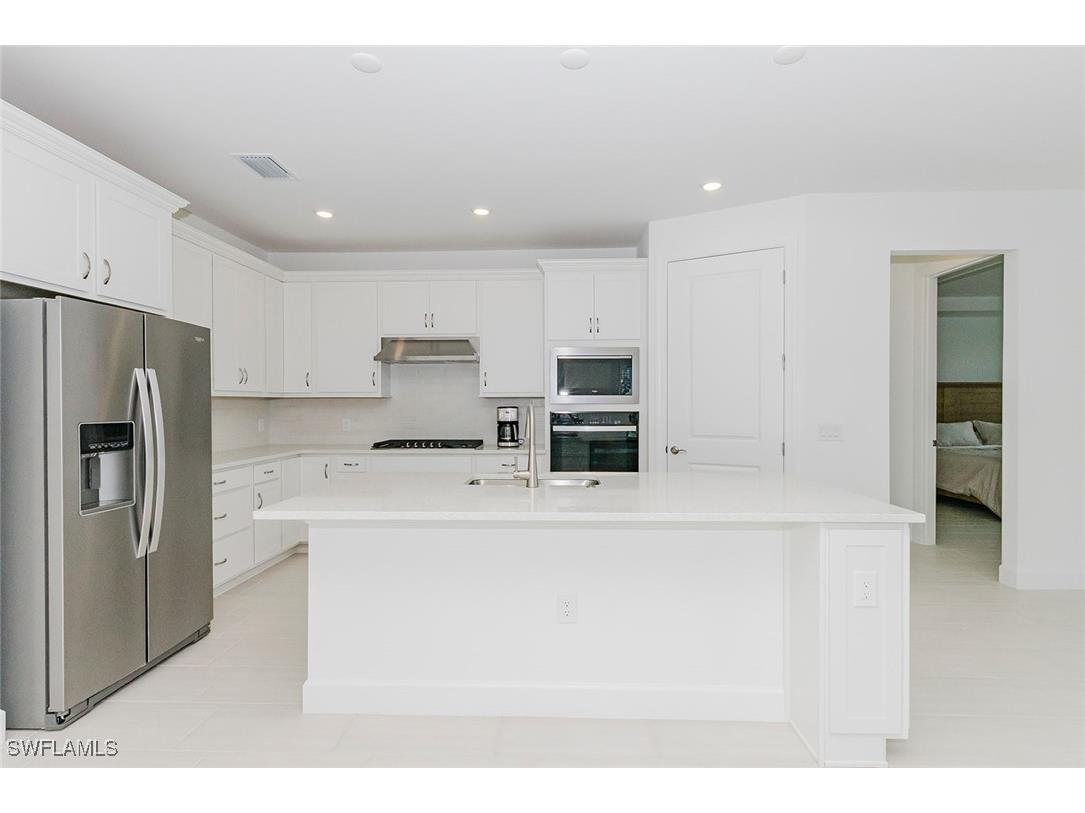 1954 Fresno Avenue Naples FL 34120 225057247 image26