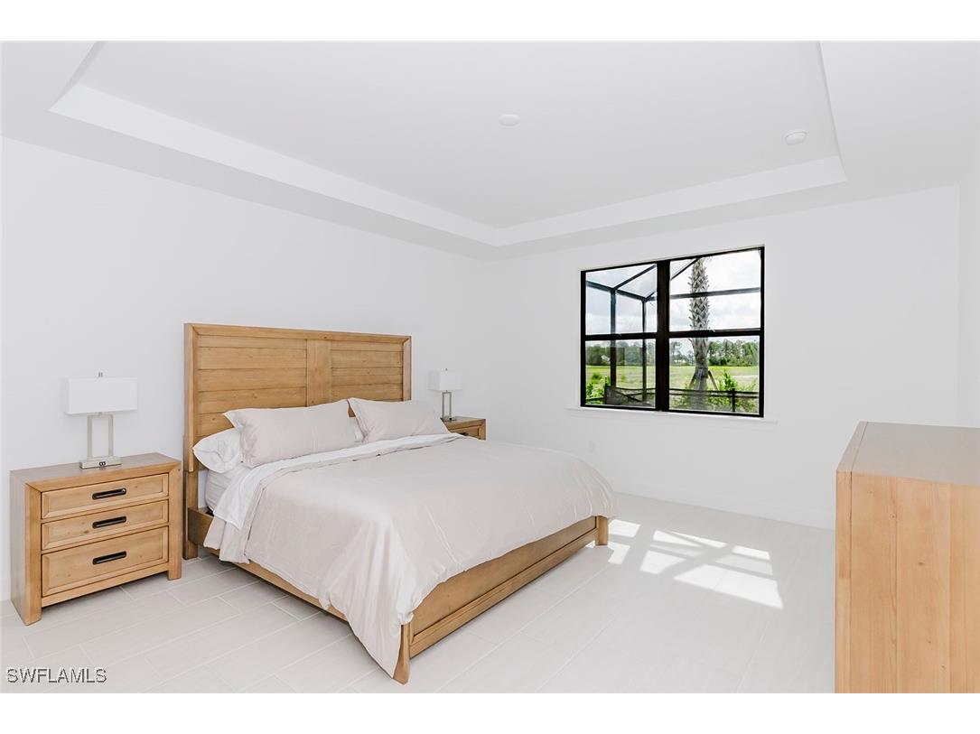 1954 Fresno Avenue Naples FL 34120 225057247 image27