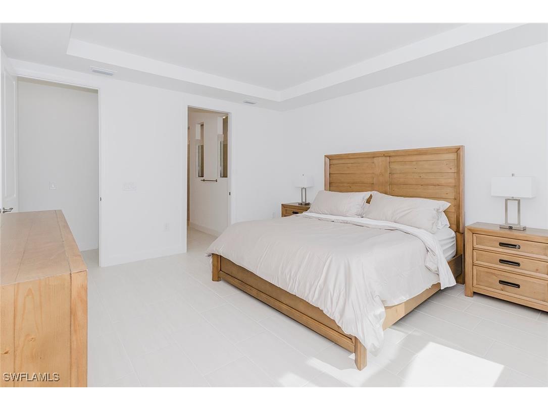 1954 Fresno Avenue Naples FL 34120 225057247 image28