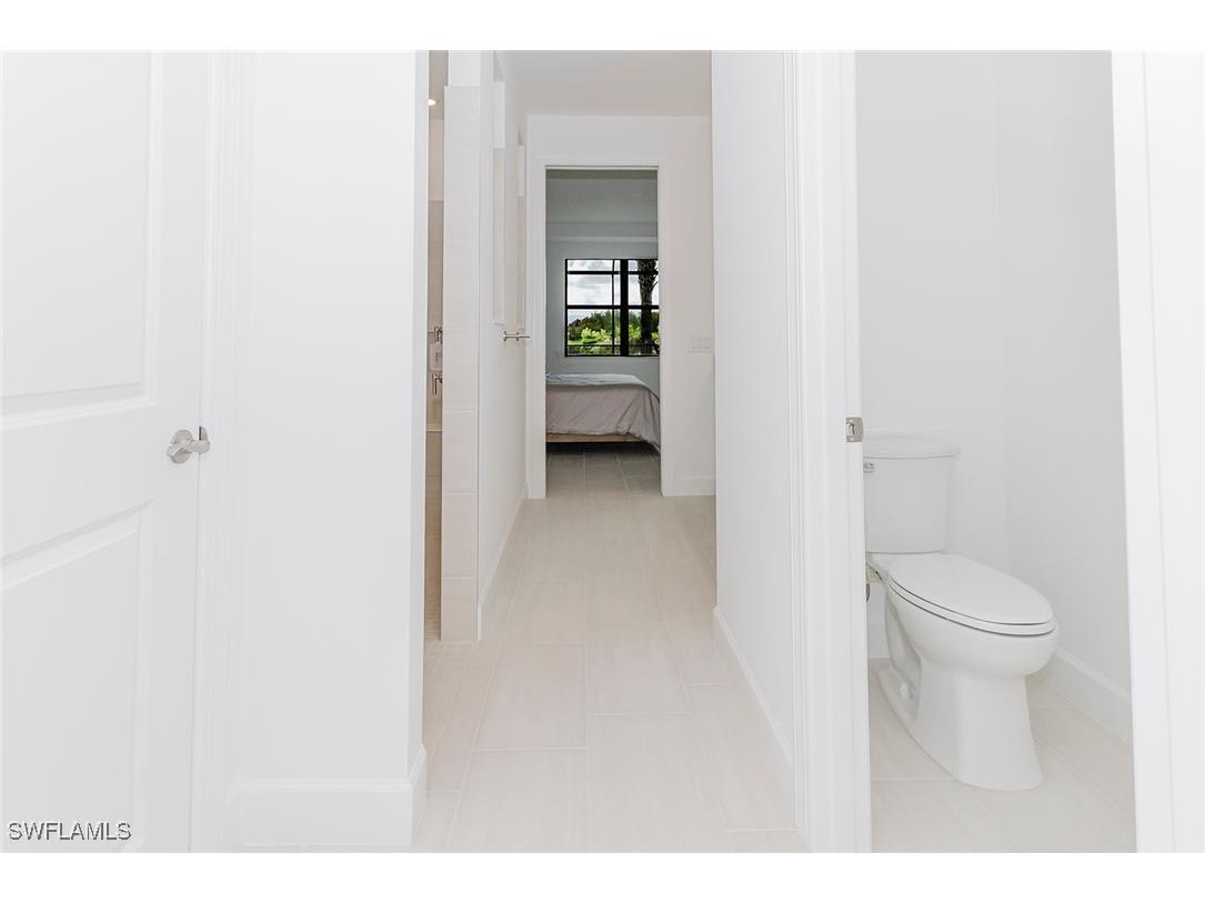 1954 Fresno Avenue Naples FL 34120 225057247 image33