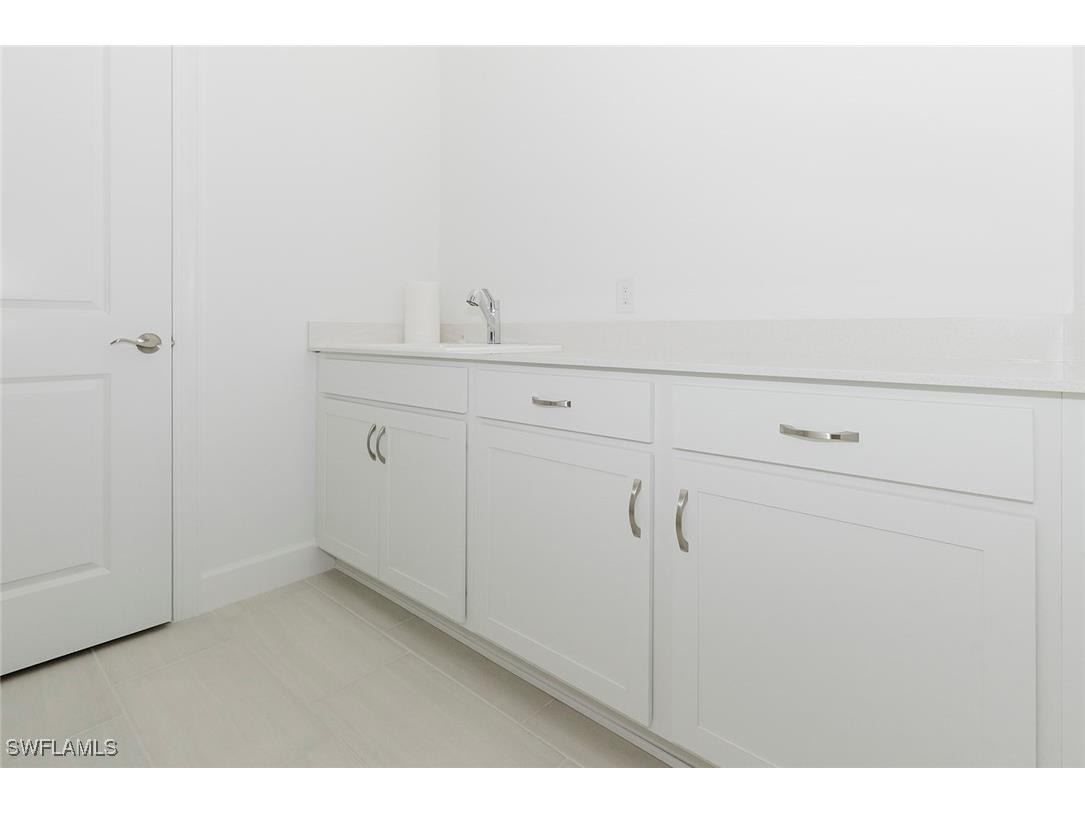 1954 Fresno Avenue Naples FL 34120 225057247 image37