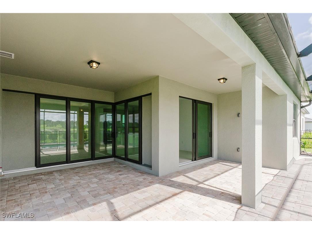 1954 Fresno Avenue Naples FL 34120 225059387 image11