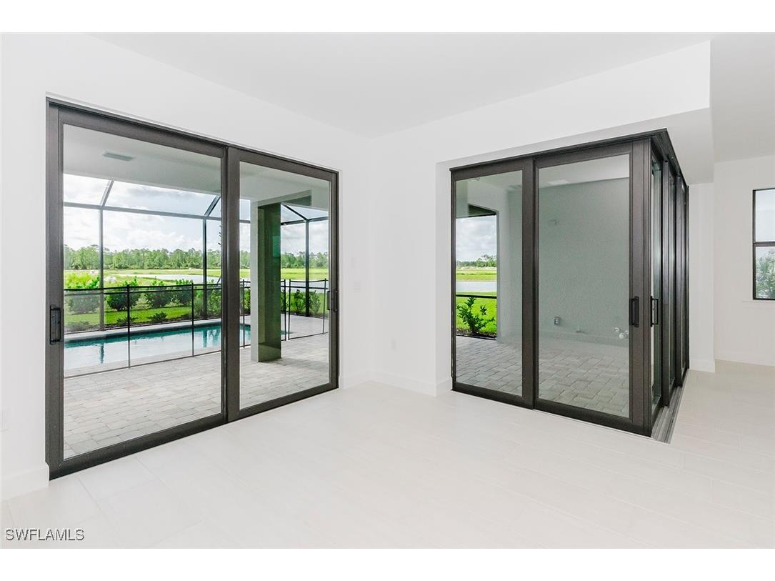 1954 Fresno Avenue Naples FL 34120 225059387 image12