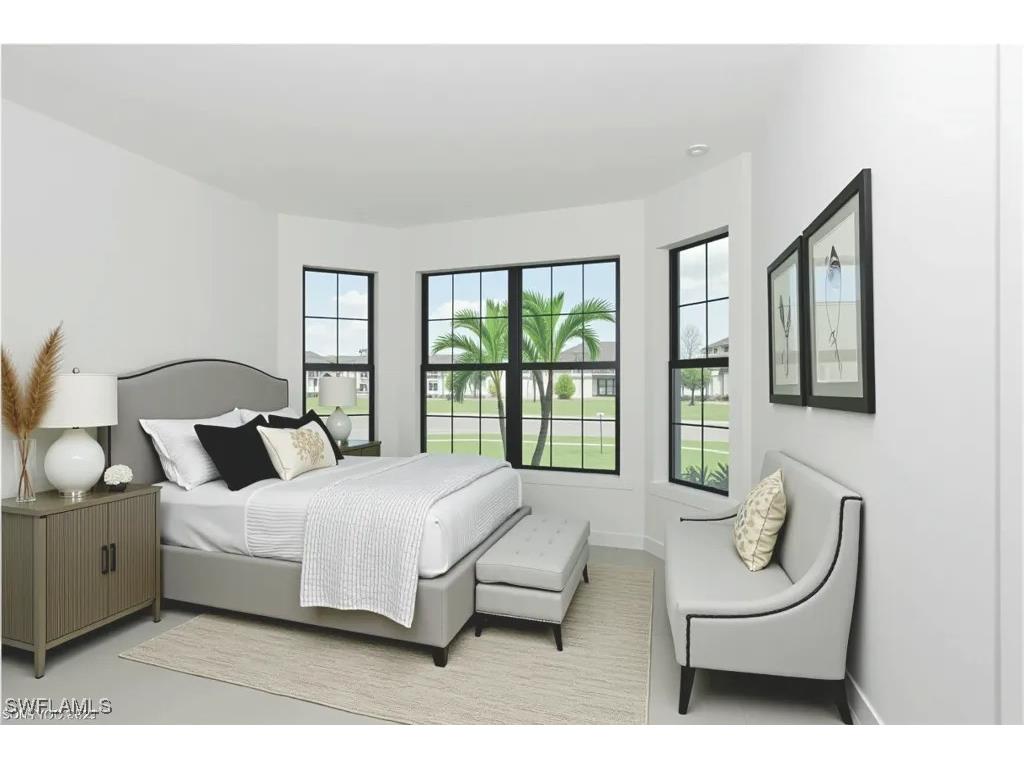 1954 Fresno Avenue Naples FL 34120 225059387 image13