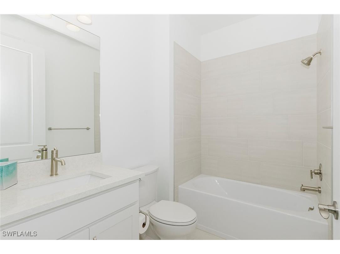 1954 Fresno Avenue Naples FL 34120 225059387 image15