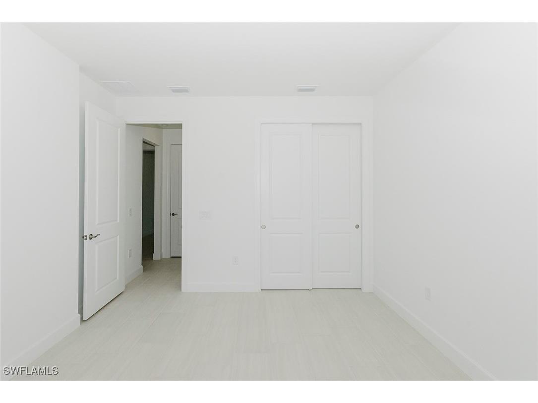 1954 Fresno Avenue Naples FL 34120 225059387 image16