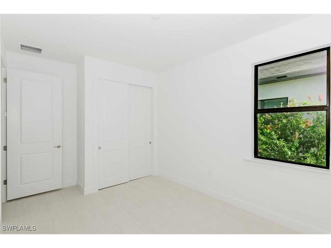 1954 Fresno Avenue Naples FL 34120 225059387 image17