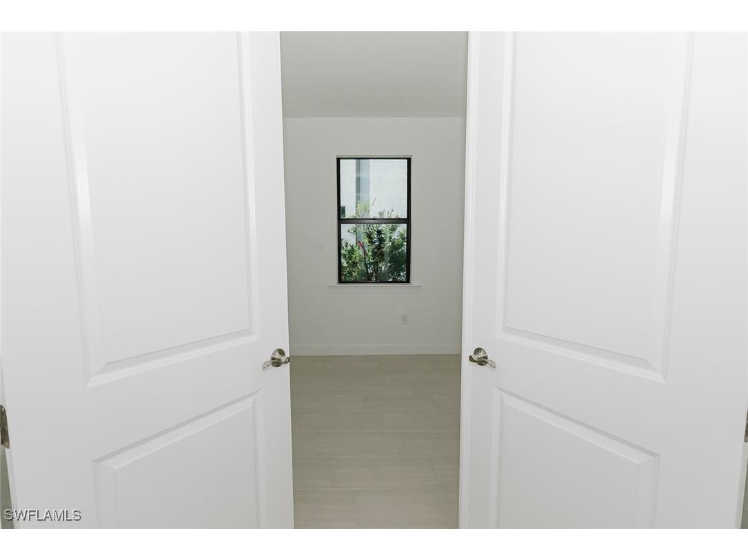 1954 Fresno Avenue Naples FL 34120 225059387 image18