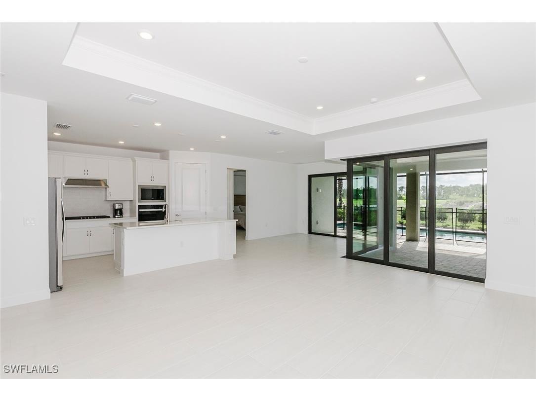 1954 Fresno Avenue Naples FL 34120 225059387 image19