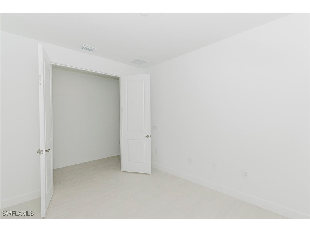 1954 Fresno Avenue Naples FL 34120 225059387 image20