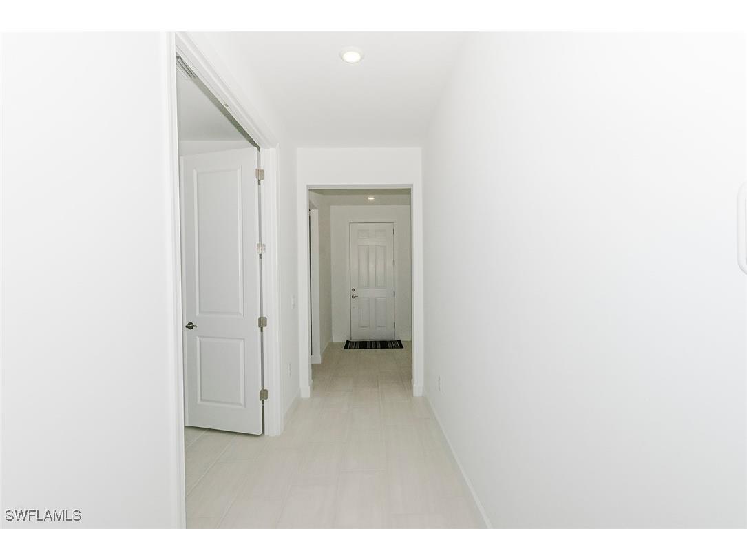 1954 Fresno Avenue Naples FL 34120 225059387 image23