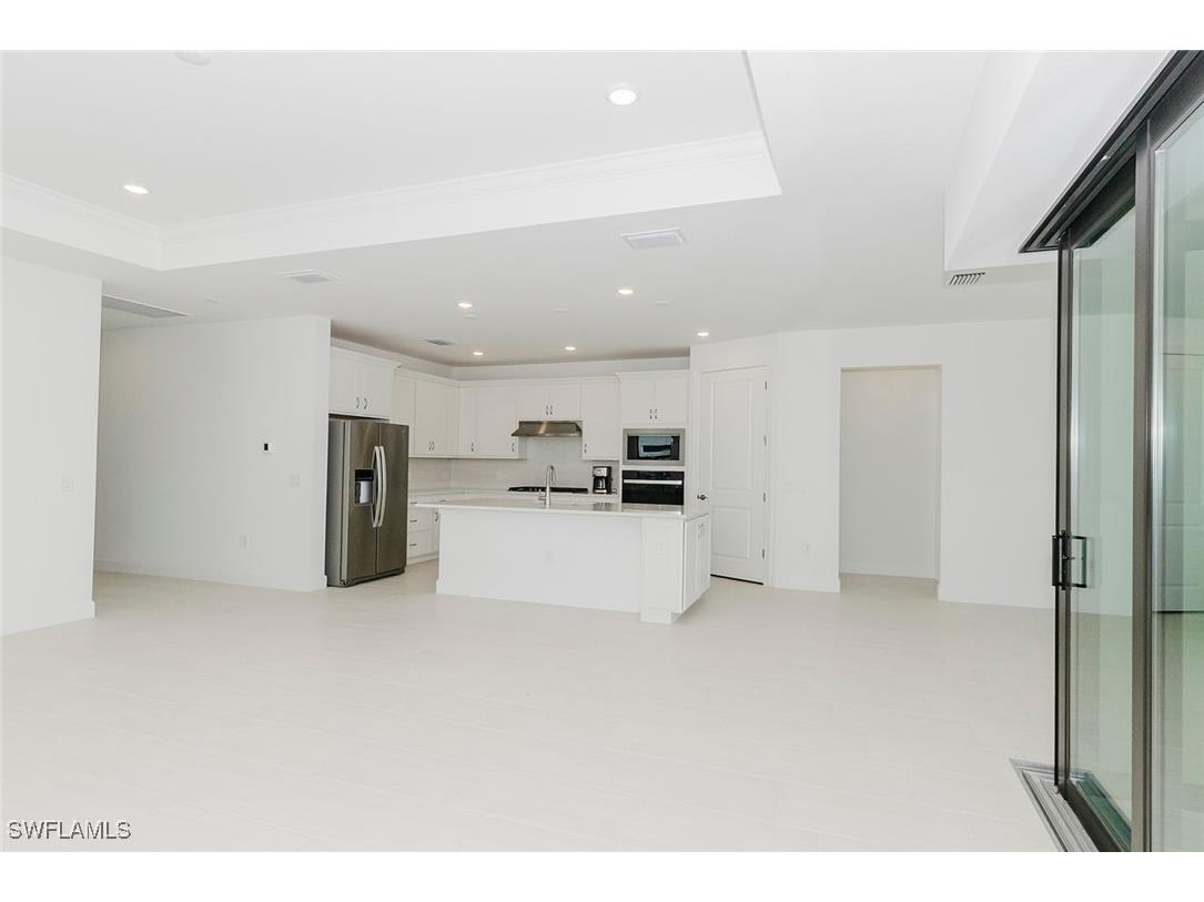 1954 Fresno Avenue Naples FL 34120 225059387 image24