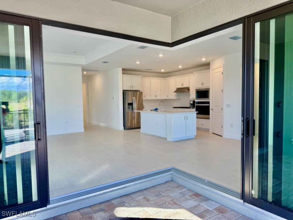 1954 Fresno Avenue Naples FL 34120 225059387 image25