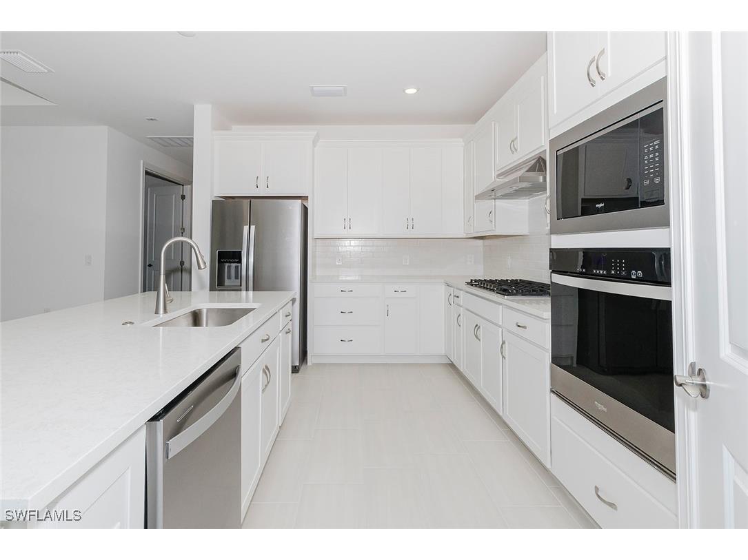 1954 Fresno Avenue Naples FL 34120 225059387 image26