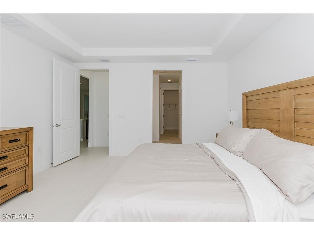 1954 Fresno Avenue Naples FL 34120 225059387 image28