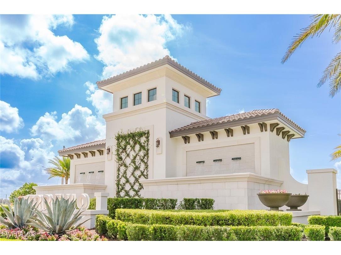 1954 Fresno Avenue Naples FL 34120 225059387 image3