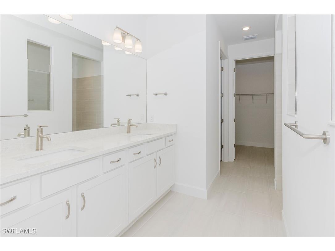 1954 Fresno Avenue Naples FL 34120 225059387 image30