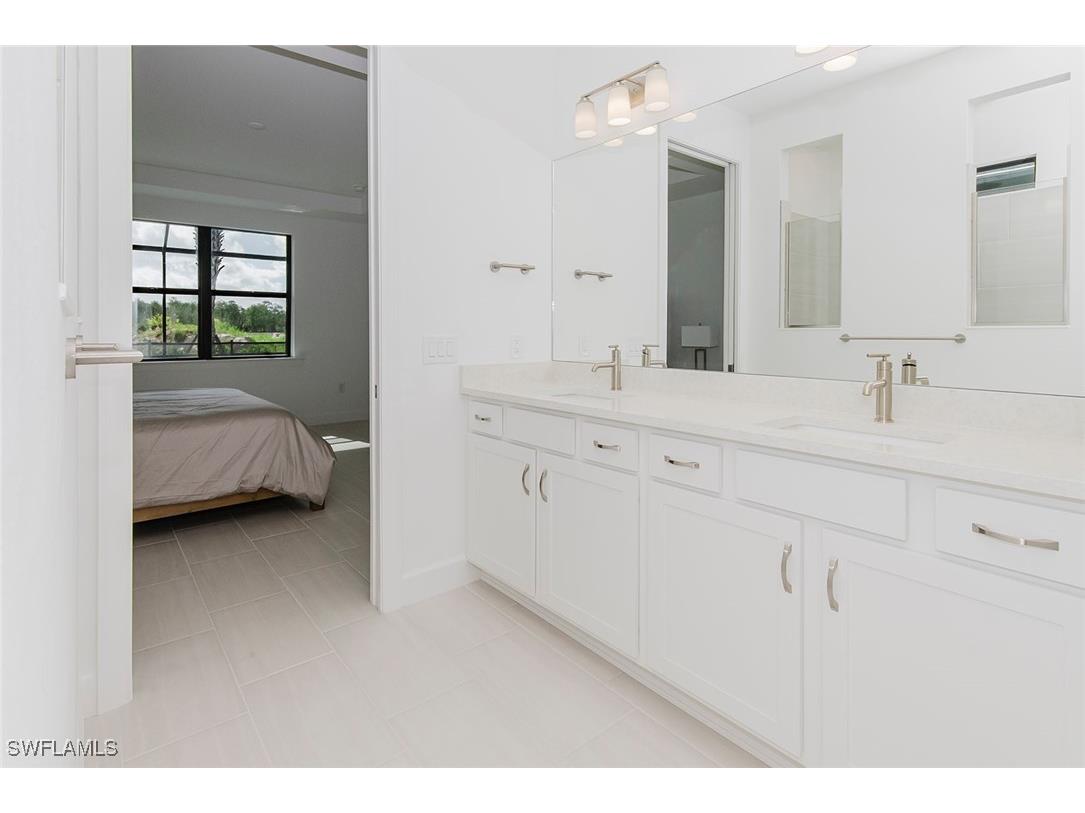 1954 Fresno Avenue Naples FL 34120 225059387 image31