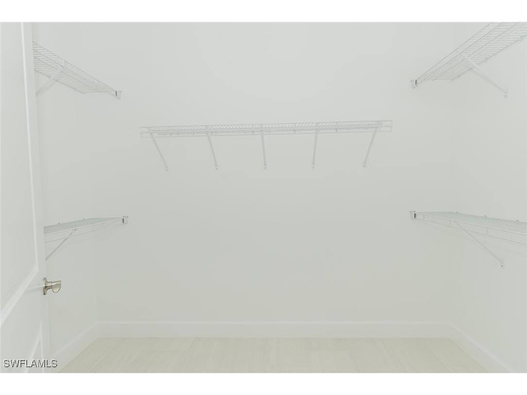 1954 Fresno Avenue Naples FL 34120 225059387 image32