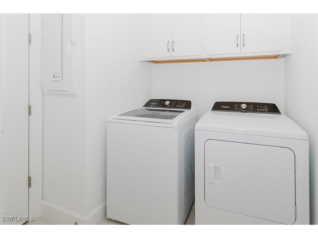 1954 Fresno Avenue Naples FL 34120 225059387 image33