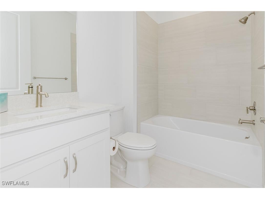 1954 Fresno Avenue Naples FL 34120 225059387 image35