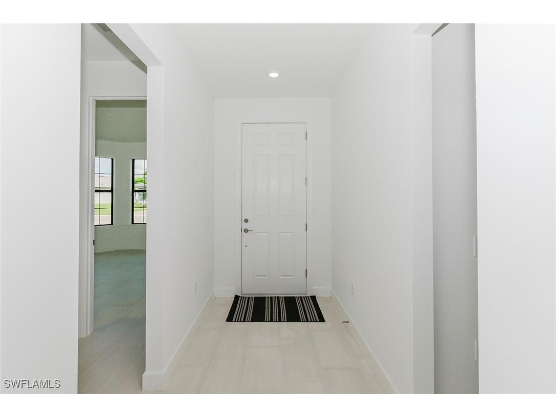 1954 Fresno Avenue Naples FL 34120 225059387 image37