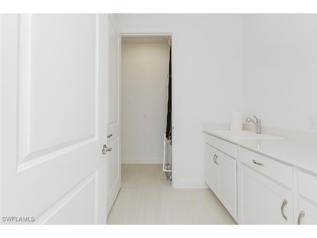 1954 Fresno Avenue Naples FL 34120 225059387 image38