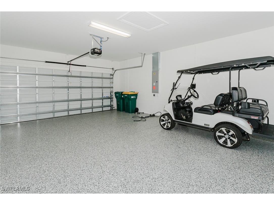 1954 Fresno Avenue Naples FL 34120 225059387 image39