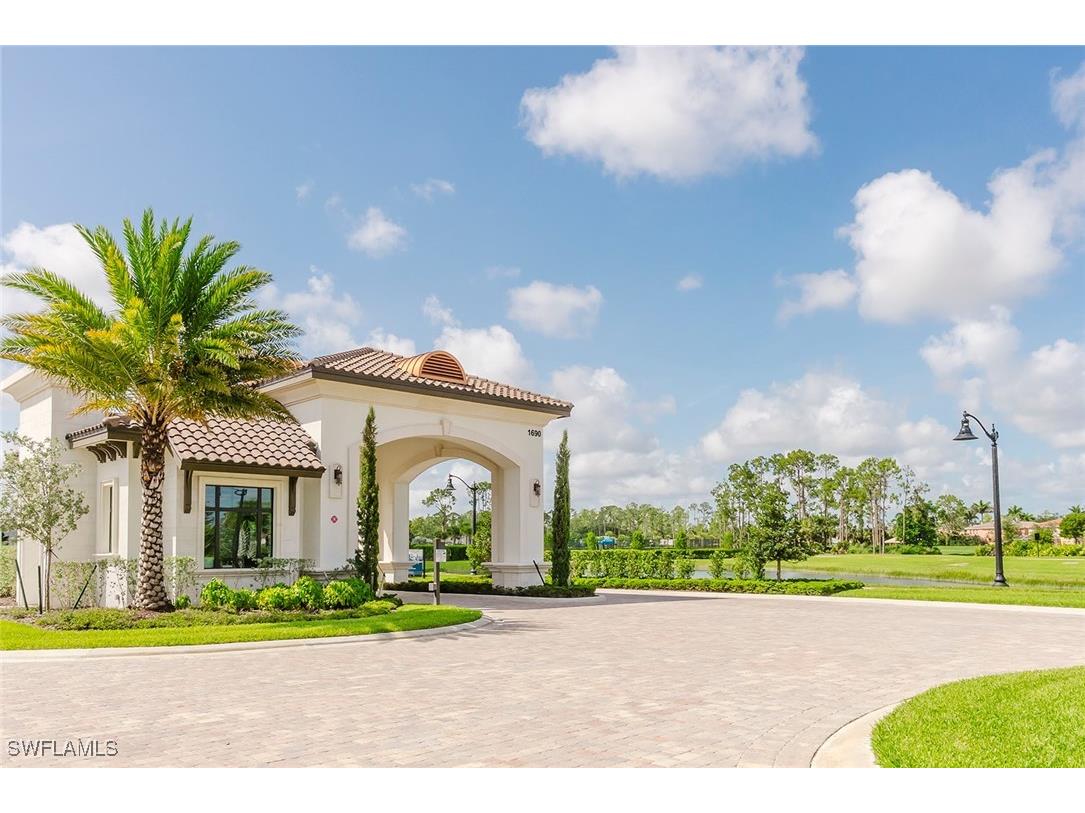 1954 Fresno Avenue Naples FL 34120 225059387 image4