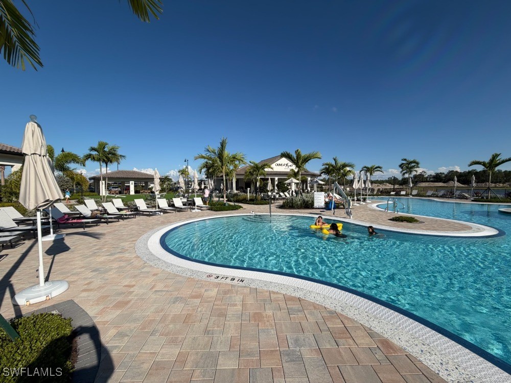 1954 Fresno Avenue Naples FL 34120 225059387 image40