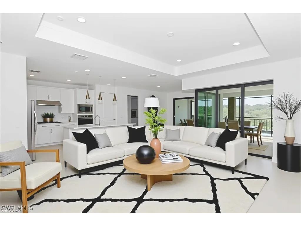 1954 Fresno Avenue Naples FL 34120 225059387 image5