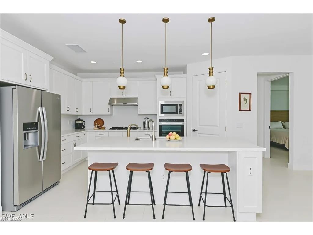 1954 Fresno Avenue Naples FL 34120 225059387 image6