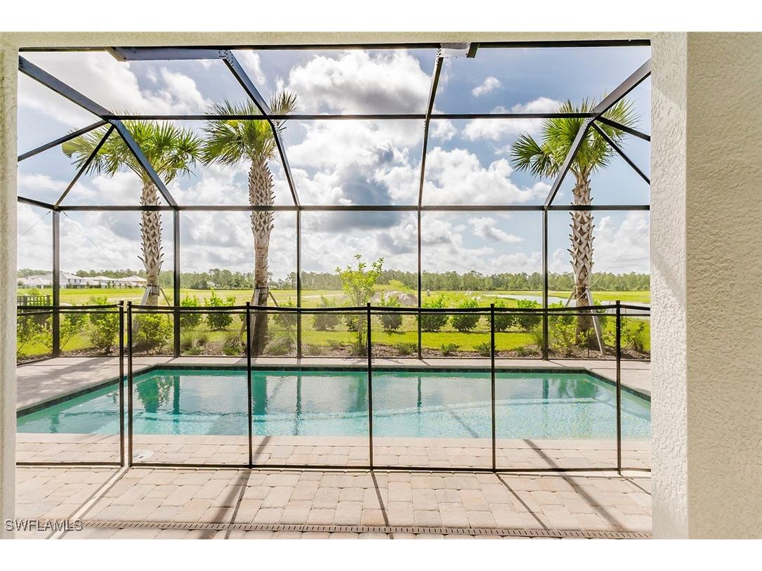 1954 Fresno Avenue Naples FL 34120 225059387 image7