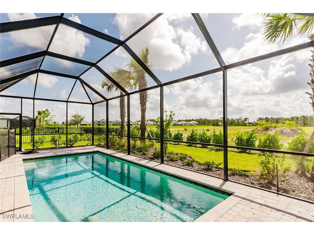 1954 Fresno Avenue Naples FL 34120 225059387 image8