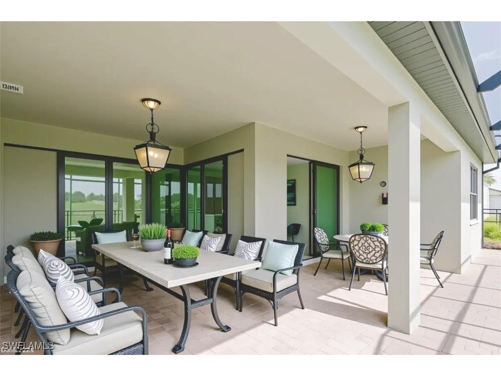 1954 Fresno Avenue Naples FL 34120 225059387 image9