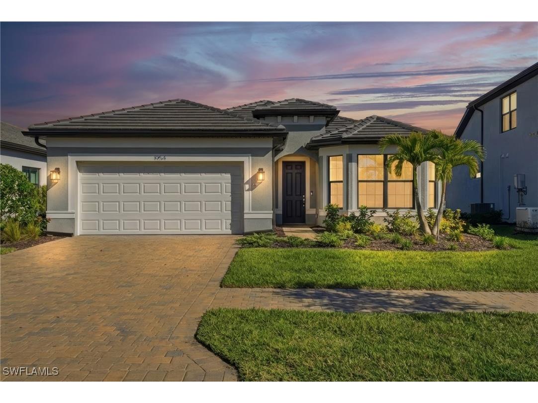 1954 Fresno Avenue Naples FL 34120 226003223 image1