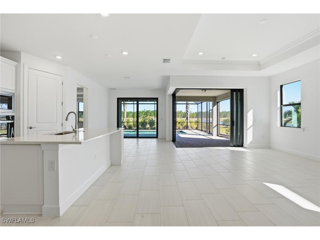 1954 Fresno Avenue Naples FL 34120 226003223 image11