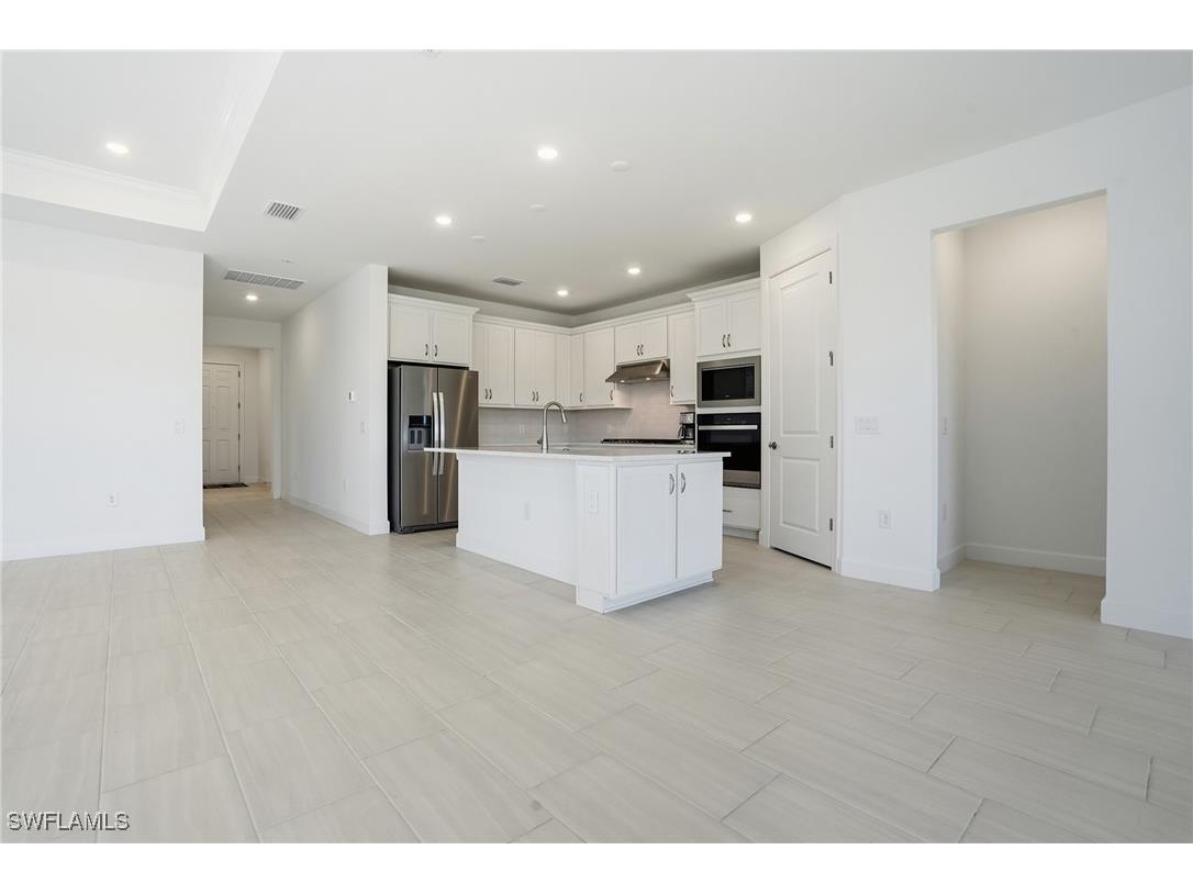1954 Fresno Avenue Naples FL 34120 226003223 image12