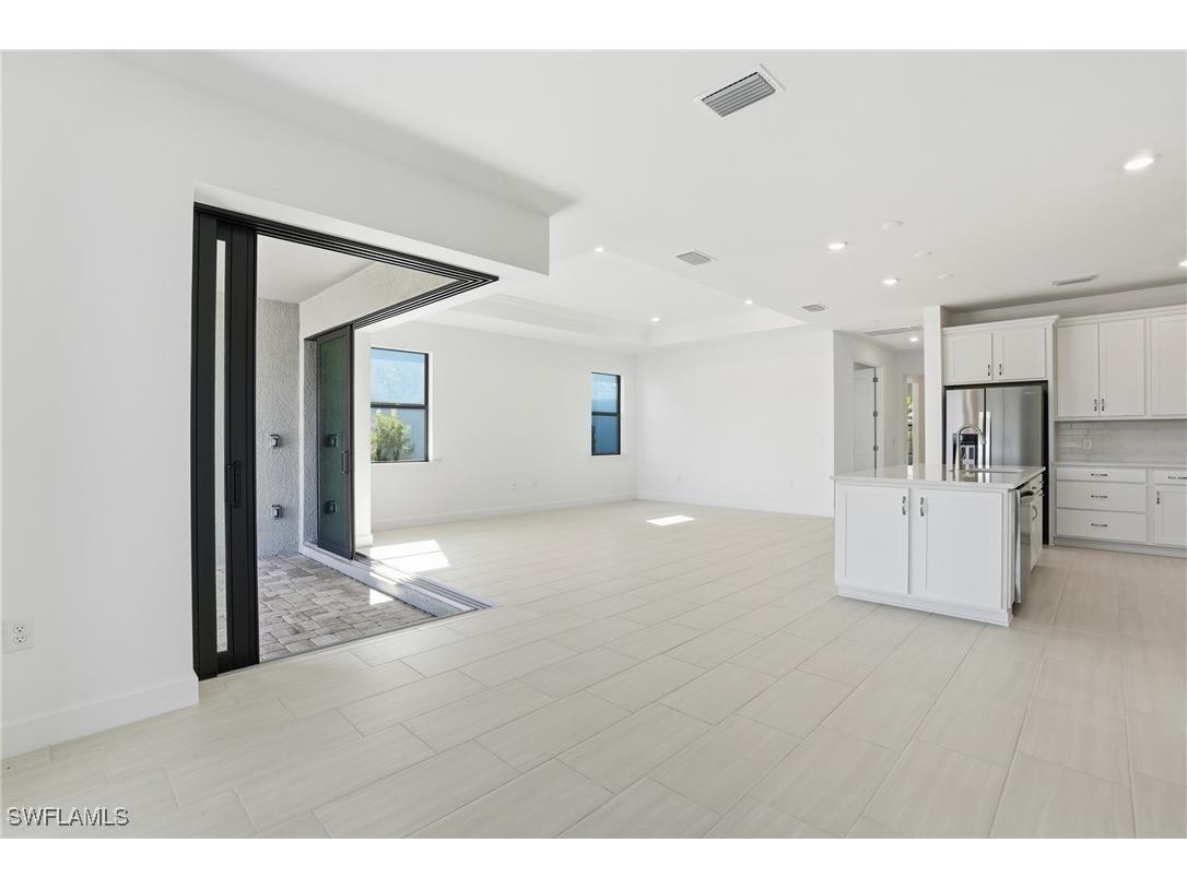 1954 Fresno Avenue Naples FL 34120 226003223 image15