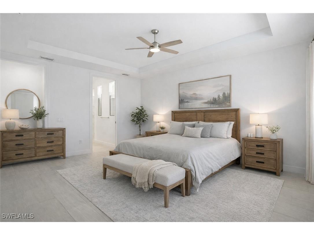 1954 Fresno Avenue Naples FL 34120 226003223 image16