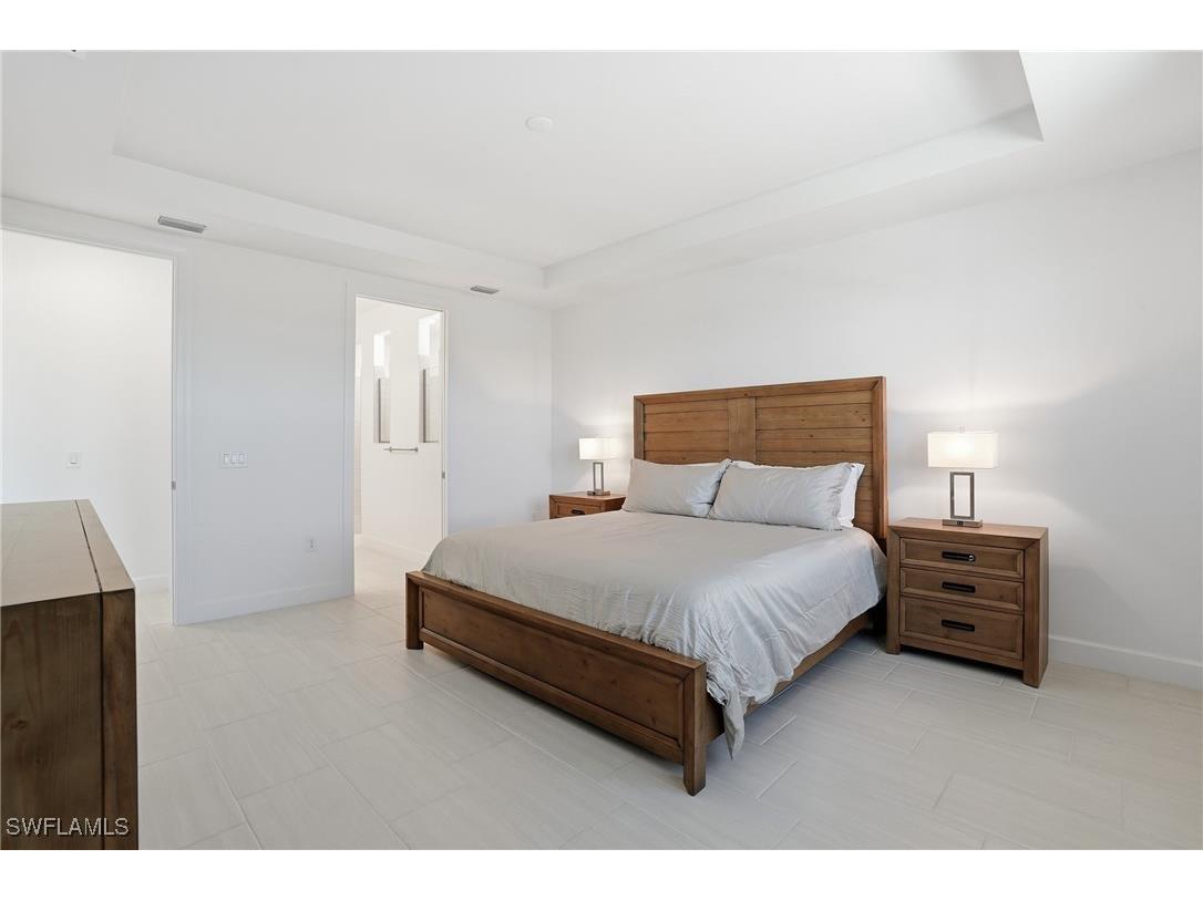 1954 Fresno Avenue Naples FL 34120 226003223 image17