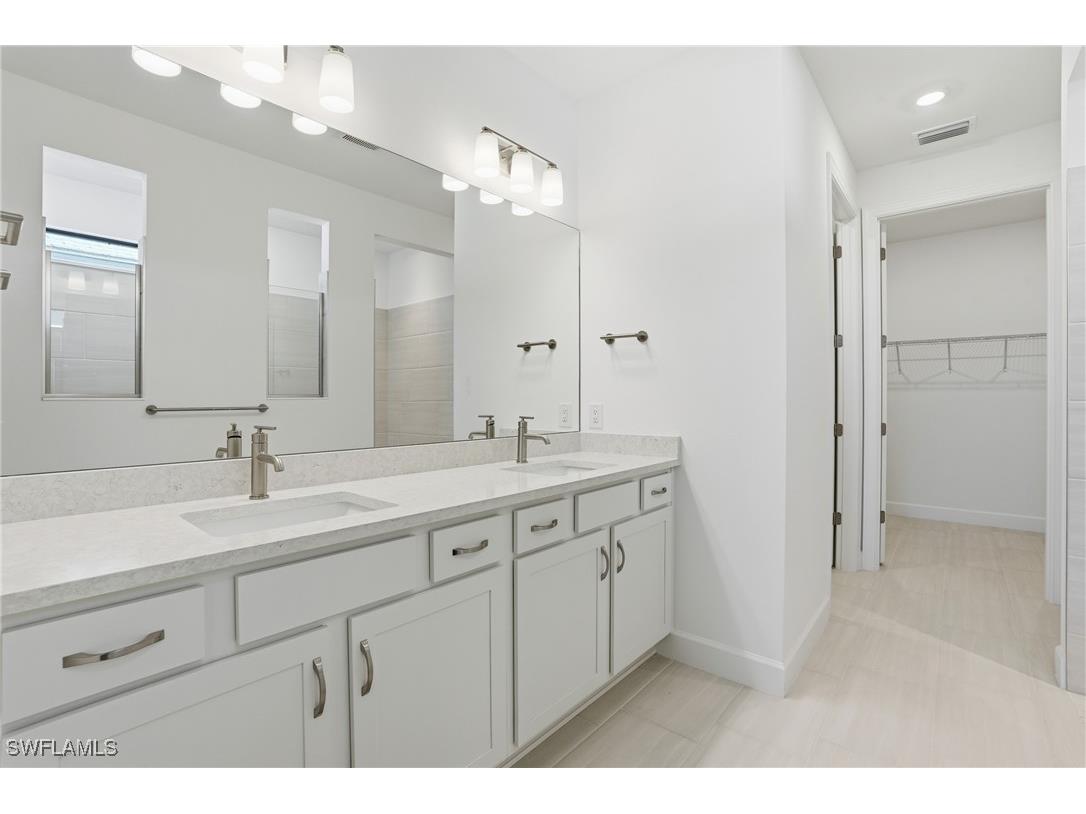 1954 Fresno Avenue Naples FL 34120 226003223 image18