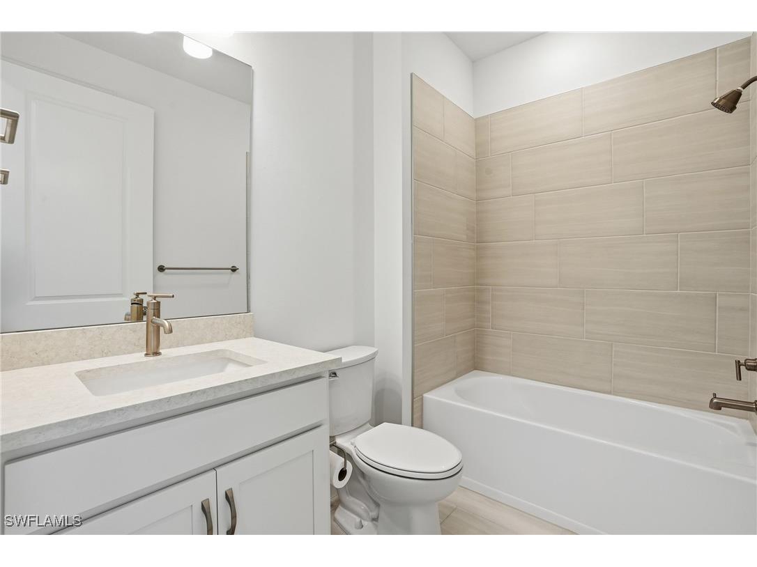 1954 Fresno Avenue Naples FL 34120 226003223 image23