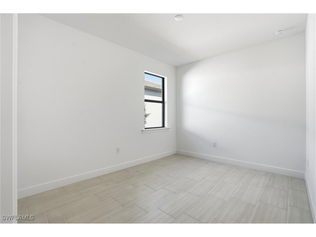 1954 Fresno Avenue Naples FL 34120 226003223 image24