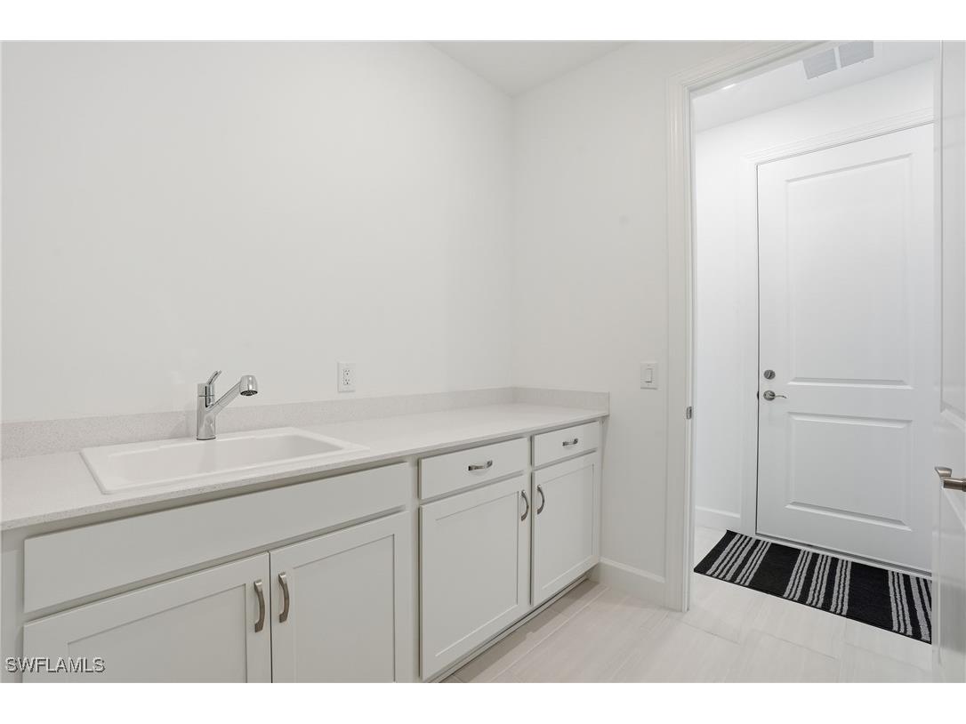 1954 Fresno Avenue Naples FL 34120 226003223 image26