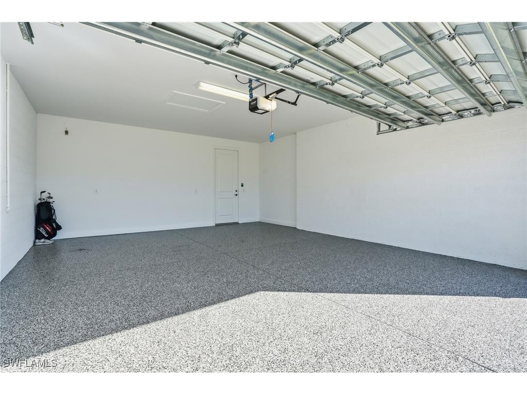 1954 Fresno Avenue Naples FL 34120 226003223 image28