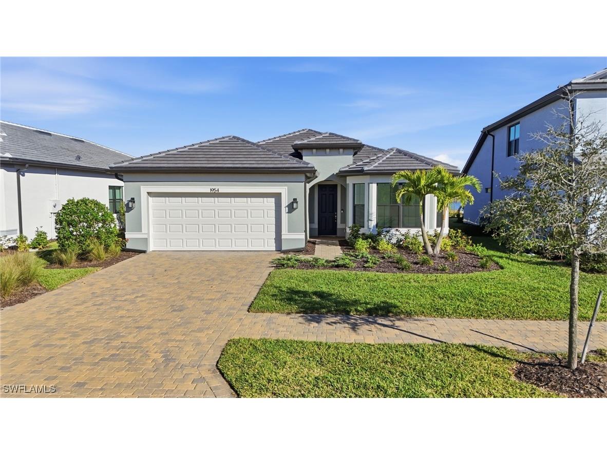 1954 Fresno Avenue Naples FL 34120 226003223 image3