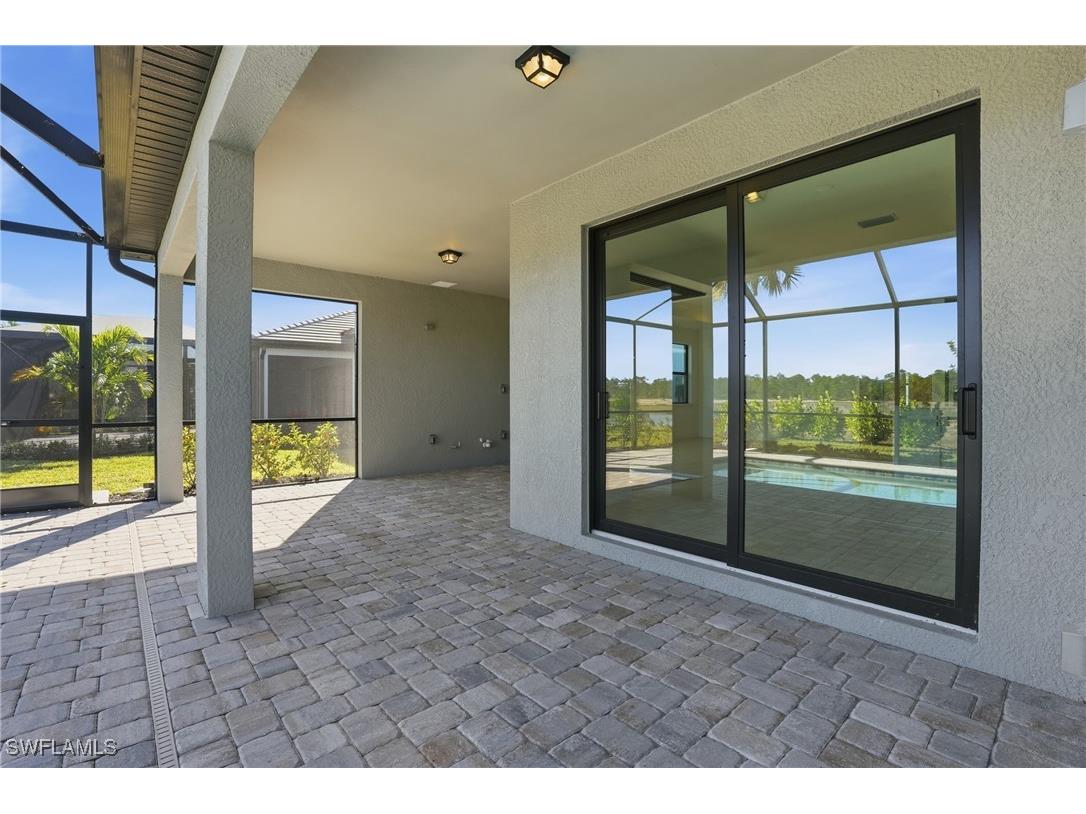 1954 Fresno Avenue Naples FL 34120 226003223 image31